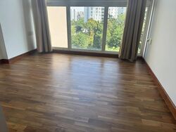 1 Canberra (D27), Condominium #496281931